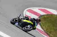 motorbikes;no-limits;peter-wileman-photography;portimao;portugal;trackday-digital-images